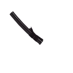 John Lee John Lee Gylden Blomst Wakizashi -Svaerd Salg john lee gylden blomst wakizashi 2