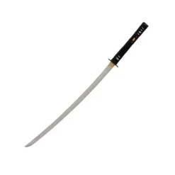 John Lee John Lee Ikusa Kamp Katana -Svaerd Salg john lee ikusa kamp katana 1