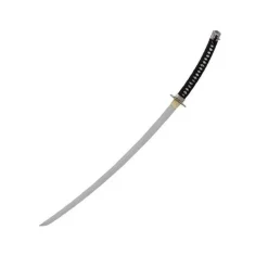 John Lee John Lee Kamakura Tachi 6 John Lee John Lee Kamakura Tachi -Svaerd Salg john lee kamakura tachi 1