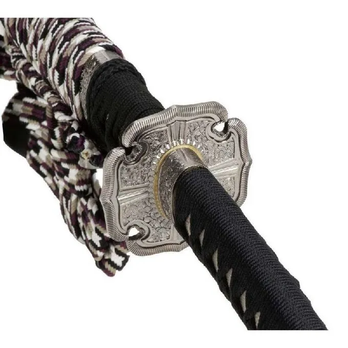 John Lee John Lee Kamakura Tachi 3 John Lee John Lee Kamakura Tachi