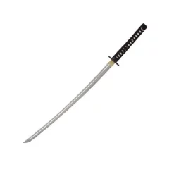John Lee John Lee Katana Den Sidste Samurai -Svaerd Salg john lee katana den sidste samurai 1