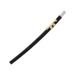 John Lee John Lee Kei-Ben Iaito 6 John Lee John Lee Kei-Ben Iaito -Svaerd Salg john lee kei ben iaito 1