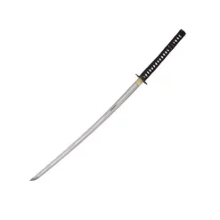 John Lee John Lee Musashi Ichi Wakizashi 6 John Lee John Lee Musashi Ichi Wakizashi -Svaerd Salg john lee musashi ichi wakizashi 1