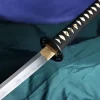 John Lee John Lee Praktisk Katana -Svaerd Salg john lee praktisk katana