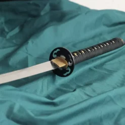 John Lee John Lee Praktisk Katana -Svaerd Salg john lee praktisk katana 4