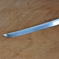 John Lee John Lee Praktisk Katana -Svaerd Salg john lee praktisk katana 5