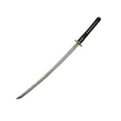 John Lee John Lee Shintai Katana -Svaerd Salg john lee shintai katana 1