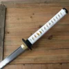 John Lee John Lee Shiro Katana 2 John Lee John Lee Shiro Katana -Svaerd Salg john lee shiro katana