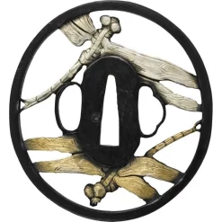 John Lee John Lee Tombo Katana -Svaerd Salg john lee tombo katana 1