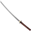 John Lee John Lee Tombo Katana -Svaerd Salg john lee tombo katana
