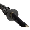 John Lee John Lee Zaza Iaito Wakizashi -Svaerd Salg john lee zaza iaito wakizashi