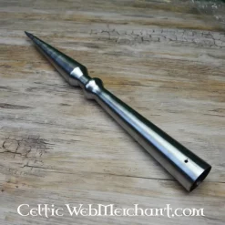 Deepeeka Kæde Breaker -Svaerd Salg kaede breaker 2