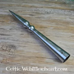 Deepeeka Kæde Breaker