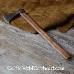 Hanwei Kaste Axe, Antikke 9 Hanwei Kaste Axe, Antikke -Svaerd Salg kaste axe antikke 2