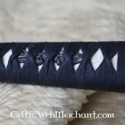 John Lee Katana Fæstet (30 Cm) 7 John Lee Katana Fæstet (30 Cm) -Svaerd Salg katana faestet 30 cm 2