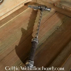 Ulfberth Kavaleri Krigshammer 9 Ulfberth Kavaleri Krigshammer -Svaerd Salg kavaleri krigshammer 1