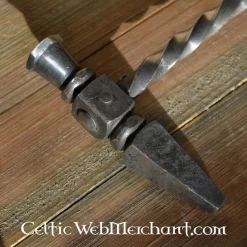 Ulfberth Kavaleri Krigshammer 13 Ulfberth Kavaleri Krigshammer -Svaerd Salg kavaleri krigshammer 5