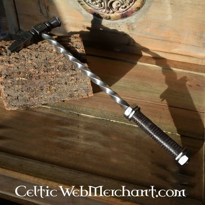 Ulfberth Kavaleri Krigshammer 3 Ulfberth Kavaleri Krigshammer