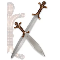 Marto Keltisk Dolk North Grimston -Svaerd Salg keltisk dolk north grimston 2