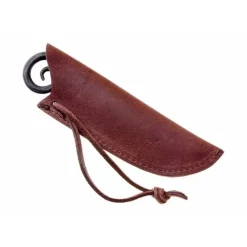 Keltisk Druidkniv 9 Keltisk Druidkniv -Svaerd Salg keltisk druidkniv 3