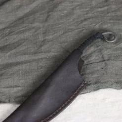 Mytholon Keltisk Kniv Glen, M 11 Mytholon Keltisk Kniv Glen, M -Svaerd Salg keltisk kniv glen m 3