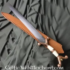 Deepeeka Keltisk Kort Sværd -Svaerd Salg keltisk kort svaerd 1