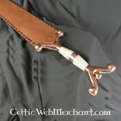 Deepeeka Keltisk Kort Sværd -Svaerd Salg keltisk kort svaerd 2