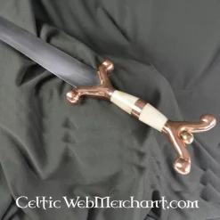 Deepeeka Keltisk Kort Sværd -Svaerd Salg keltisk kort svaerd 3