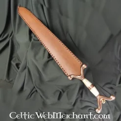 Deepeeka Keltisk Kort Sværd -Svaerd Salg keltisk kort svaerd 4