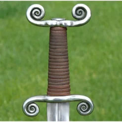 Kovex Ars Keltisk Melnik Sværd