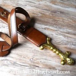 Deepeeka Keltisk Menneskelignende Sværd -Svaerd Salg keltisk menneskelignende svaerd 3