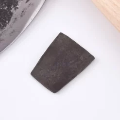 Ulfberth Kile For Ax, S -Svaerd Salg kile for ax s 1