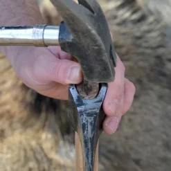 Ulfberth Kile For Ax, S -Svaerd Salg kile for ax s 3