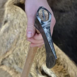 Ulfberth Kile For Ax, S -Svaerd Salg kile for ax s 4