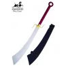 Hanwei Kinesisk Dadao 2 Hanwei Kinesisk Dadao -Svaerd Salg kinesisk dadao