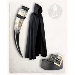 Mytholon Kit Til Middelalderlige Festivaler 5 Mytholon Kit Til Middelalderlige Festivaler -Svaerd Salg kit til middelalderlige festivaler 1