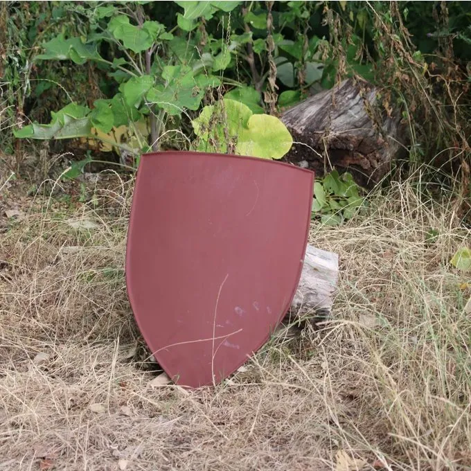 Deepeeka Kite Skjold Til Maling 4 Deepeeka Kite Skjold Til Maling - Billede 2