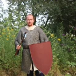 Deepeeka Kite Skjold Til Maling 10 Deepeeka Kite Skjold Til Maling -Svaerd Salg kite skjold til maling 2