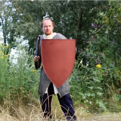 Deepeeka Kite Skjold Til Maling 11 Deepeeka Kite Skjold Til Maling -Svaerd Salg kite skjold til maling 3