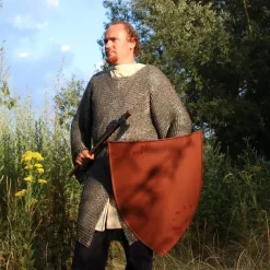 Deepeeka Kite Skjold Til Maling 12 Deepeeka Kite Skjold Til Maling -Svaerd Salg kite skjold til maling 4