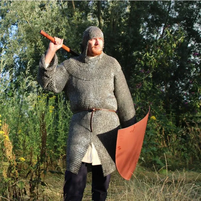 Deepeeka Kite Skjold Til Maling 8 Deepeeka Kite Skjold Til Maling - Billede 6