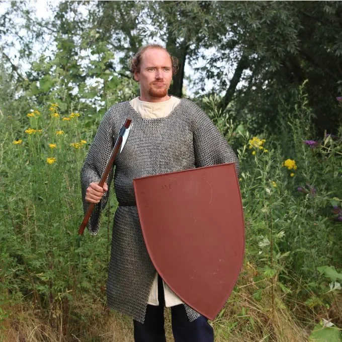 Deepeeka Kite Skjold Til Maling 3 Deepeeka Kite Skjold Til Maling