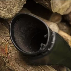 Epic Armoury Kogger Bueskytte Grå-sort -Svaerd Salg kogger bueskytte gra sort 5