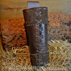 Kogger Til Armbrøstbolts -Svaerd Salg kogger til armbrostbolts 1