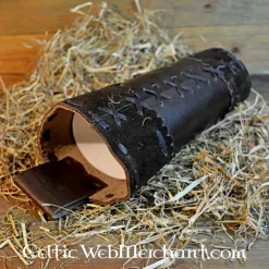 Kogger Til Armbrøstbolts -Svaerd Salg kogger til armbrostbolts 2