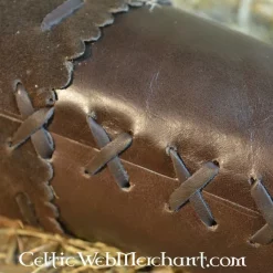 Kogger Til Armbrøstbolts -Svaerd Salg kogger til armbrostbolts 3