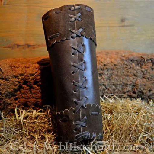 Kogger Til Armbrøstbolts 2 Kogger Til Armbrøstbolts -Svaerd Salg kogger til armbrostbolts