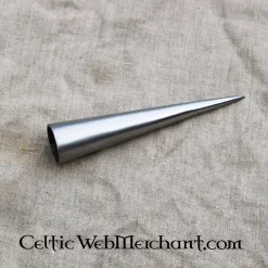 Konisk Butt Hætte -Svaerd Salg konisk butt haette 2