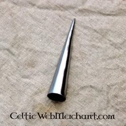 Konisk Butt Hætte -Svaerd Salg konisk butt haette 3