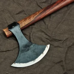 Deepeeka Korte Danske økse 10 Deepeeka Korte Danske økse -Svaerd Salg korte danske okse 2